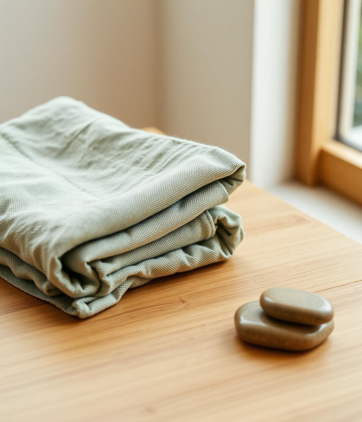 Terapia manual